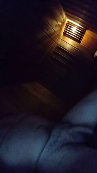 20220826_181318.mp4