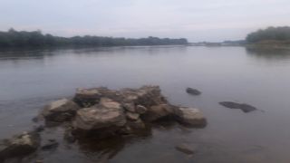 20220828_190101[1].mp4