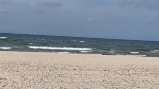 trim.EEBBC02A-374C-46F8-B956-3682679E4252.MOV