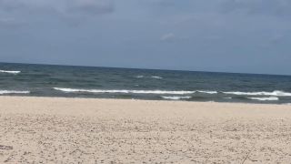 trim.EEBBC02A-374C-46F8-B956-3682679E4252.MOV