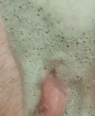 VID_20211107_212921.3gp