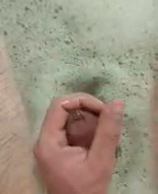 VID_20211107_212921.3gp
