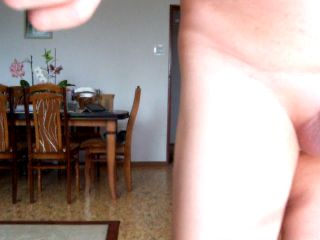 101_0985.MOV