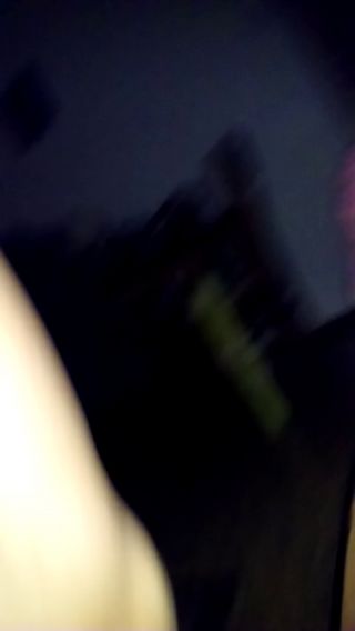 20190105_005613.mp4