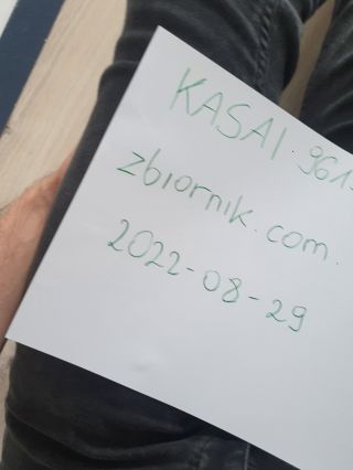 Kasai9615