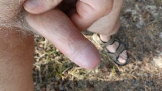 VID20220828140032.mp4