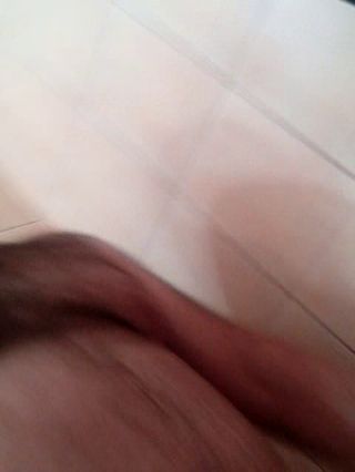VID_20220829_210758.mp4