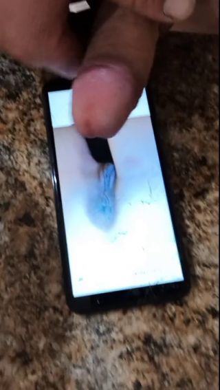 e82cddc91cbb99346c4e7fde31994431.mp4