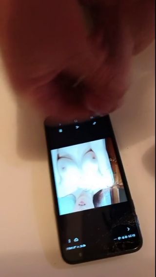 b25e1a2762dd1c659cd2e20522d25fe7.mp4