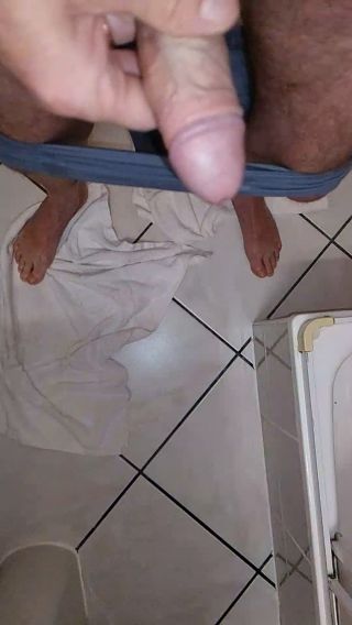 20220830_023347.mp4
