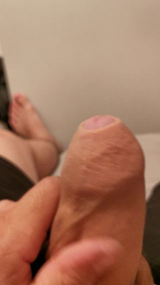 Marcin285