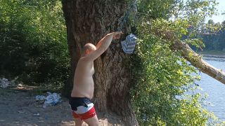 VID_20220626_135405.mp4