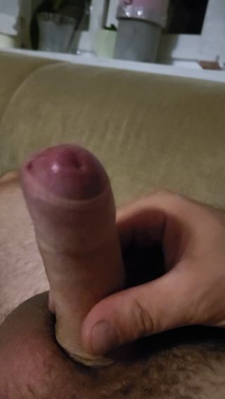 20220830_235235.mp4
