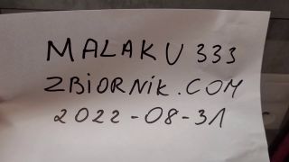 Malaku333