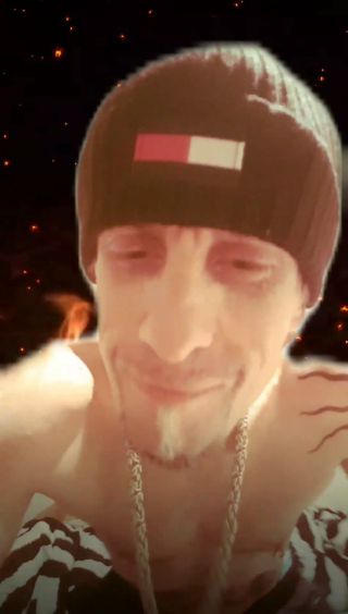 KarlKani