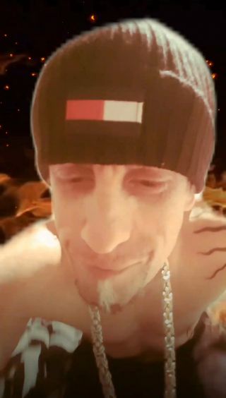 KarlKani