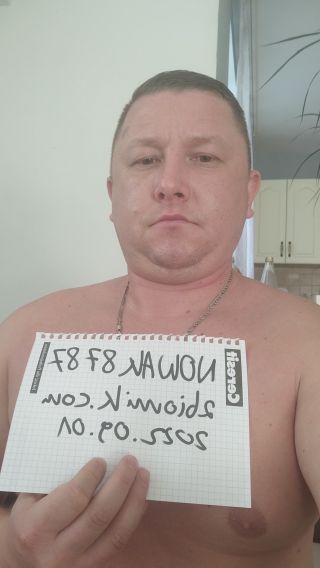 nowak8787