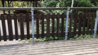 trim.C54402A7-ED63-4F32-B748-801699AAB57B.MOV