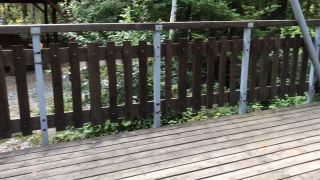 trim.C54402A7-ED63-4F32-B748-801699AAB57B.MOV