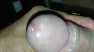 20220901_231323.mp4
