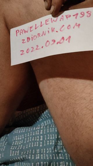 Pawellewap1986