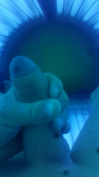 20210610_103411.mp4