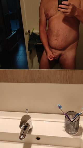 VID_20220902_064617.mp4