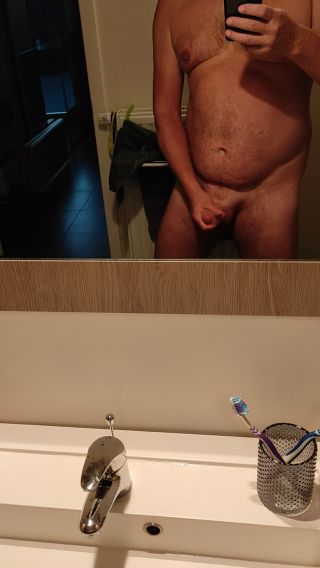 VID_20220902_064617.mp4