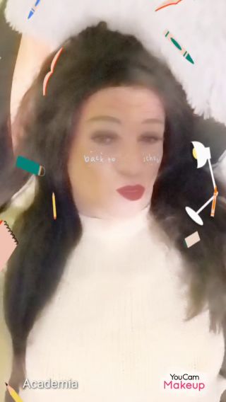 2022-09-02-03-24-41-838.mp4