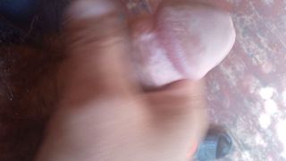 VID_20220903_125343150.mp4