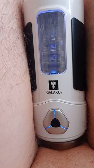 VID_20220903_140422.mp4