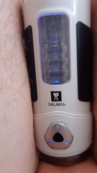 VID_20220903_140422.mp4