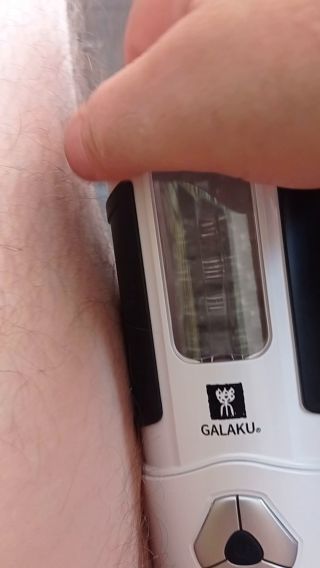 VID_20220903_141046.mp4