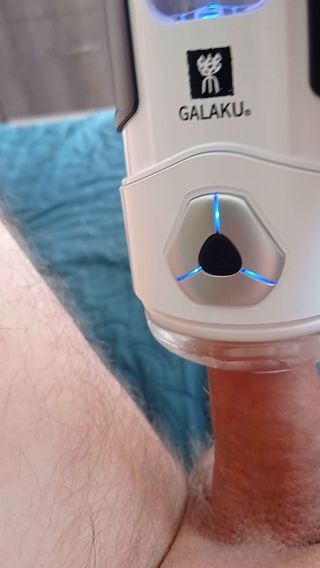 VID_20220903_141046.mp4