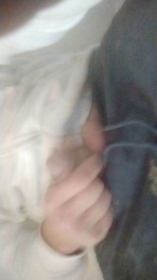 VID_20220903_103340.mp4