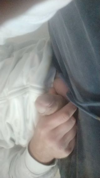 VID_20220903_103340.mp4
