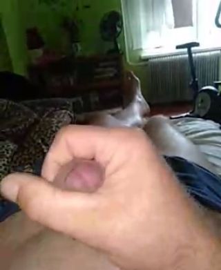 VID20220904133934.3gp