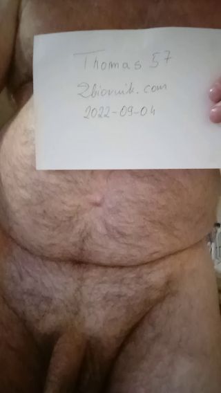 VID_20220904_192302.mp4