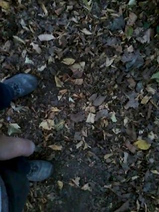 20220903_180936.mp4