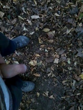 20220903_180936.mp4