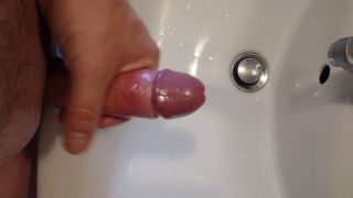 MOV_3323.mp4