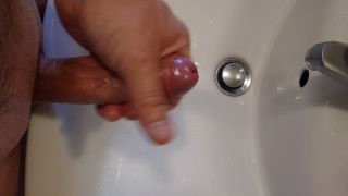 MOV_3323.mp4