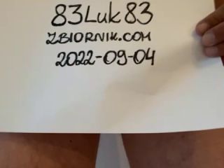 83Luk83