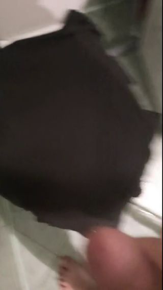 Wielkopolanin24