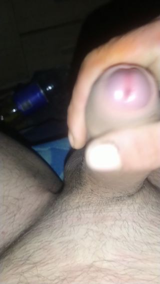 VID_20220712_011630916.mp4