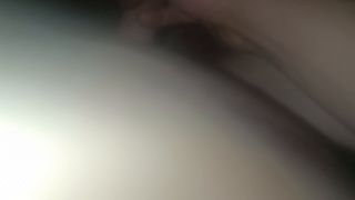 VID_20220905_075755.mp4