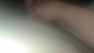 VID_20220905_075755.mp4