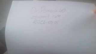 OnPomorski40