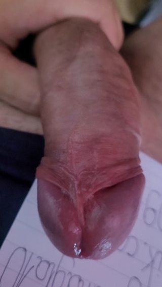 AnalnyBandyta10