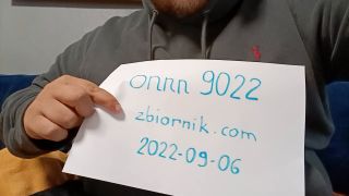 VID_20220906_181603.mp4